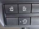 ͥ9