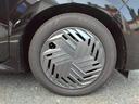 純正フルホイールカバー タイヤサイズ 185/60R16