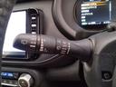 Ｘ　１．２　Ｘ　（ｅ－ＰＯＷＥＲ）　前後ドラレコ　プロパイロット　ＥＴＣ　純正９インチナビ　全周囲カメラ　ステア＆シートヒーター　ＬＥＤヘッドライト＆フォグ　インテリルームミラー　電制パーキングブレーキ（21枚目）