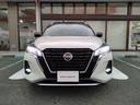 Ｘ　１．２　Ｘ　（ｅ－ＰＯＷＥＲ）　前後ドラレコ　プロパイロット　ＥＴＣ　純正９インチナビ　全周囲カメラ　ステア＆シートヒーター　ＬＥＤヘッドライト＆フォグ　インテリルームミラー　電制パーキングブレーキ（23枚目）