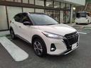 Ｘ　１．２　Ｘ　（ｅ－ＰＯＷＥＲ）　前後ドラレコ　プロパイロット　ＥＴＣ　純正９インチナビ　全周囲カメラ　ステア＆シートヒーター　ＬＥＤヘッドライト＆フォグ　インテリルームミラー　電制パーキングブレーキ（26枚目）