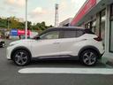 Ｘ　１．２　Ｘ　（ｅ－ＰＯＷＥＲ）　前後ドラレコ　プロパイロット　ＥＴＣ　純正９インチナビ　全周囲カメラ　ステア＆シートヒーター　ＬＥＤヘッドライト＆フォグ　インテリルームミラー　電制パーキングブレーキ（28枚目）