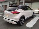 Ｘ　１．２　Ｘ　（ｅ－ＰＯＷＥＲ）　前後ドラレコ　プロパイロット　ＥＴＣ　純正９インチナビ　全周囲カメラ　ステア＆シートヒーター　ＬＥＤヘッドライト＆フォグ　インテリルームミラー　電制パーキングブレーキ（29枚目）