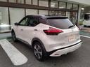 Ｘ　１．２　Ｘ　（ｅ－ＰＯＷＥＲ）　前後ドラレコ　プロパイロット　ＥＴＣ　純正９インチナビ　全周囲カメラ　ステア＆シートヒーター　ＬＥＤヘッドライト＆フォグ　インテリルームミラー　電制パーキングブレーキ（30枚目）