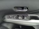 Ｘ　１．２　Ｘ　（ｅ－ＰＯＷＥＲ）　前後ドラレコ　プロパイロット　ＥＴＣ　純正９インチナビ　全周囲カメラ　ステア＆シートヒーター　ＬＥＤヘッドライト＆フォグ　インテリルームミラー　電制パーキングブレーキ（31枚目）