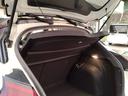 Ｘ　１．２　Ｘ　（ｅ－ＰＯＷＥＲ）　前後ドラレコ　プロパイロット　ＥＴＣ　純正９インチナビ　全周囲カメラ　ステア＆シートヒーター　ＬＥＤヘッドライト＆フォグ　インテリルームミラー　電制パーキングブレーキ（44枚目）