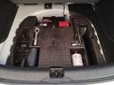 Ｘ　１．２　Ｘ　（ｅ－ＰＯＷＥＲ）　前後ドラレコ　プロパイロット　ＥＴＣ　純正９インチナビ　全周囲カメラ　ステア＆シートヒーター　ＬＥＤヘッドライト＆フォグ　インテリルームミラー　電制パーキングブレーキ（45枚目）