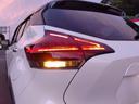 Ｘ　１．２　Ｘ　（ｅ－ＰＯＷＥＲ）　前後ドラレコ　プロパイロット　ＥＴＣ　純正９インチナビ　全周囲カメラ　ステア＆シートヒーター　ＬＥＤヘッドライト＆フォグ　インテリルームミラー　電制パーキングブレーキ（46枚目）