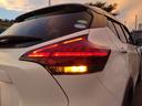 Ｘ　１．２　Ｘ　（ｅ－ＰＯＷＥＲ）　前後ドラレコ　プロパイロット　ＥＴＣ　純正９インチナビ　全周囲カメラ　ステア＆シートヒーター　ＬＥＤヘッドライト＆フォグ　インテリルームミラー　電制パーキングブレーキ（47枚目）