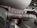 1.2 e-POWER ハイウェイスター V 純正10インチナビ 純正11インチ後席モニタ 360°カメラ エマジェンシーブレーキ 1オナ スマキー バックカメラ 禁煙 LED レーンアシスト 点検記録簿付 ETC ドラレコ イモビ サイドカーテンエアバック フルオートエアコン エアバック(9枚目)
