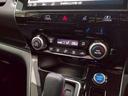 1.2 e-POWER ハイウェイスター V 純正10インチナビ 純正11インチ後席モニタ 360°カメラ エマジェンシーブレーキ 1オナ スマキー バックカメラ 禁煙 LED レーンアシスト 点検記録簿付 ETC ドラレコ イモビ サイドカーテンエアバック フルオートエアコン エアバック(11枚目)