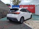 ノート 1.2 X プロパイロット エマブレ 車線逸脱 踏み リアカメラ 衝突被害軽減ブレ-キ 全方位カメラ ETC付 禁煙車 LEDヘッドライト レーダークルーズ レーンアシスト インテリジェントキー ワンオーナー ドラレコ 整備記録簿 盗難防止システム 中古車画像_2