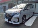 茨城日産自動車（株）Ｕ－ＣＡＲＳ日立滑川店　電話０２９４－２７－７７２３　お電話でもウェブサイトからでもお問い合わせお待ちしております。