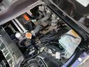 エクストラ　３方開　４ＷＤ　ＬＥＤヘッドライト＆フォグ　デュアルカメラブレーキ　前後ソナー　純正ナビ（ＮＭＺＮ－Ｗ７２Ｄ）ドラレコ　スマートキー　作業灯　電格ドアミラー　ハイビームアシスト　アイドリングストップ（53枚目）