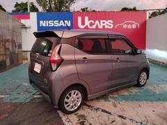 ��ǯ�֡�̵���ݾڡʴ��������Ե�Υ̵���¡��ա��ݾڴ��֤򤵤�˱�Ĺ���������Τ����ͭ����Ĺ�ݾڡإ磻���ݾڥץ�ߥ���٤��������ޤ�����Ĺ��ǯ�ޤ��ݾڤ��Ĺ�Ǥ��ޤ����ʴ��������Ե�Υ̵���¡� 2