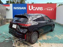 ���������ư�֡ʳ��ˡ��աݣã��ң���Ω����Ź����븩��Ω�Գ���Į���ݣ����ݣ����������ֹ棰�������ݣ����ݣ�������������Ź����Ϣ�����Ԥ����Ƥ���ޤ��� 2