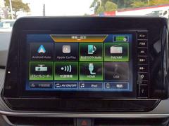 �����ǥ����ץ쥤�����ǥ������£����������襪���ǥ��������á����͡��ƣ� 3