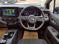 �볦���ɤ����䤹����ž�ʡ��͡��ʥ����å��ब�����Ȳ�Ŭ���Ϥ��������ޤ��� 4