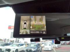 ����ƥꥸ����ȥ롼��ߥ顼������餫��α�����ߥ顼�Ǹ����褦��ɽ�����ޤ������٤��������Ĵ�����ǽ�����ʤοͤ��ܤ��碌��������ǧ����ޤ������饦��ɥӥ塼��ɽ�����ޤ��� 6