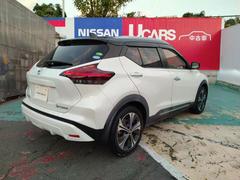 ư֡ʳˡաݣãңΩŹ븩ΩԳĮݣݣֹ棰ݣݣŹϢԤƤޤ 2