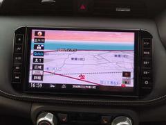 ʥӣͣͣġݣ̡ե륻£襪ǥá͡ƣ͡ãġģ֣ 3