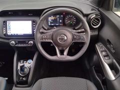 볦ɤ䤹žʡ͡ʥåबȲŬϤޤ 4