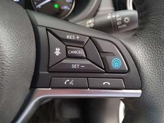 ץѥåդʤΤǡ®ƻϩǤĹΥϫڸޤޤޤǤǽʤΤǼȤǤդդ餺žƤ 6