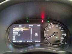 ͡ꡦɽƥ󥰥åξ֤γǧޤ 7