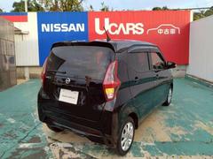 ���������ư�֡ʳ��ˡ��աݣã��ң���Ω����Ź����븩��Ω�Գ���Į���ݣ����ݣ����������ֹ棰�������ݣ����ݣ�������������Ź����Ϣ�����Ԥ����Ƥ���ޤ��� 2