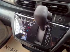 ���å��ѥͥ�Υ����ȥ��������������ɽ�̤��ե�åȤʤΤǱ���Ƥ⥵�äȤҤȿ��������˽���ޤ��� 6