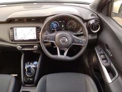 žʡ볦褯䤹åबɥ饤֤򥵥ݡȤޤ 4