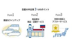 ǥ顼żӡ¿ΣĤΥݥ 3