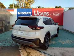 ư֡ʳˡաݣãңΩŹ븩ΩԳĮݣݣֹ棰ݣݣŹϢԤƤޤ 2