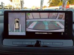 ֤򿿾夫̤ǳǧ륢饦ɥӥ塼˥̤򸫤ʤָ줬˳ڤˤʤޤ 5