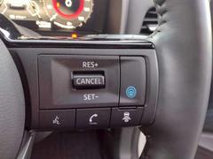 ץѥåդʤΤǡ®ƻϩǤĹΥϫڸޤޤޤǤǽʤΤǼȤǤդդ餺žƤ 6