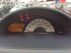 ץǥåȸ䤹ԡɥ᡼ 3