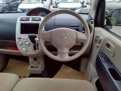 žʼꡣȤžʼɥ饤֤ڤʤޤ볦⤹ä 4