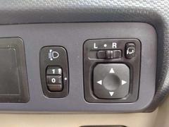 ưǼ⥳ɥߥ顼إåɥ饤ȥ٥饤å 6