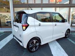 ���������ư�֡ʳ��ˡ��աݣã��ң���Ω����Ź����븩��Ω�Գ���Į���ݣ����ݣ����������ֹ棰�������ݣ����ݣ�������������Ź����Ϣ�����Ԥ����Ƥ���ޤ��� 2