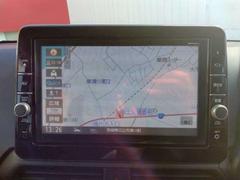 ������������ʥӡ��ͣͣ������ġݣ̡��ե륻�����ãġ��ģ֣ġ����͡��ƣ͡��£����������襪���ǥ��������� 3