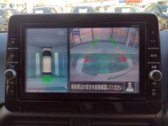 �֤򿿾夫����̤ǳ�ǧ����륢�饦��ɥӥ塼��˥��������̤򸫤ʤ���ָ����줬���˳ڤˤʤ�ޤ��� 5