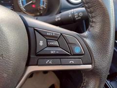 �ץ��ѥ����å��դʤΤǡ���®ƻϩ���Ǥ�Ĺ��Υ��ϫ�ڸ���ޤ�ޤ��������ޤǤ������ǽ�ʤΤǼ��ȤǤ����դ��դ餺��ž���Ƥ��������� 6