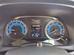 �͡������ꡦ����ɽ�������ƥ���󥰥����å���������ξ���֤γ�ǧ������ޤ��� 7