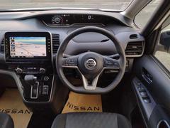 ��ž�ʡ��볦���褯���䤹�������å��ब�ɥ饤�֤򥵥ݡ��Ȥ������ޤ��� 4