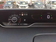 �͡������ꡦ����ɽ�������ƥ���󥰥����å���������ξ���֤γ�ǧ������ޤ��� 6