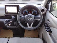 ��ž�ʡ��볦���褯���䤹�������å��ब�ɥ饤�֤򥵥ݡ��Ȥ������ޤ��� 4