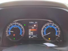 �͡������ꡦ����ɽ�������ƥ���󥰥����å���������ξ���֤γ�ǧ������ޤ��� 6