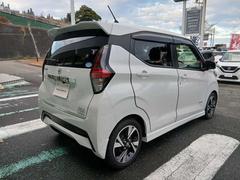 ���������ư�֡ʳ��ˡ��աݣã��ң���Ω����Ź����븩��Ω�Գ���Į���ݣ����ݣ����������ֹ棰�������ݣ����ݣ�������������Ź����Ϣ�����Ԥ����Ƥ���ޤ��� 2