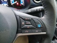 �ץ��ѥ����å��դʤΤǡ���®ƻϩ���Ǥ�Ĺ��Υ��ϫ�ڸ���ޤ�ޤ��������ޤǤ������ǽ�ʤΤǼ��ȤǤ����դ��դ餺��ž���Ƥ��������� 3