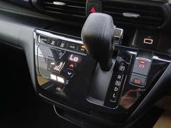 ���եȥ�С��������ȥ����������ѥͥ� 7